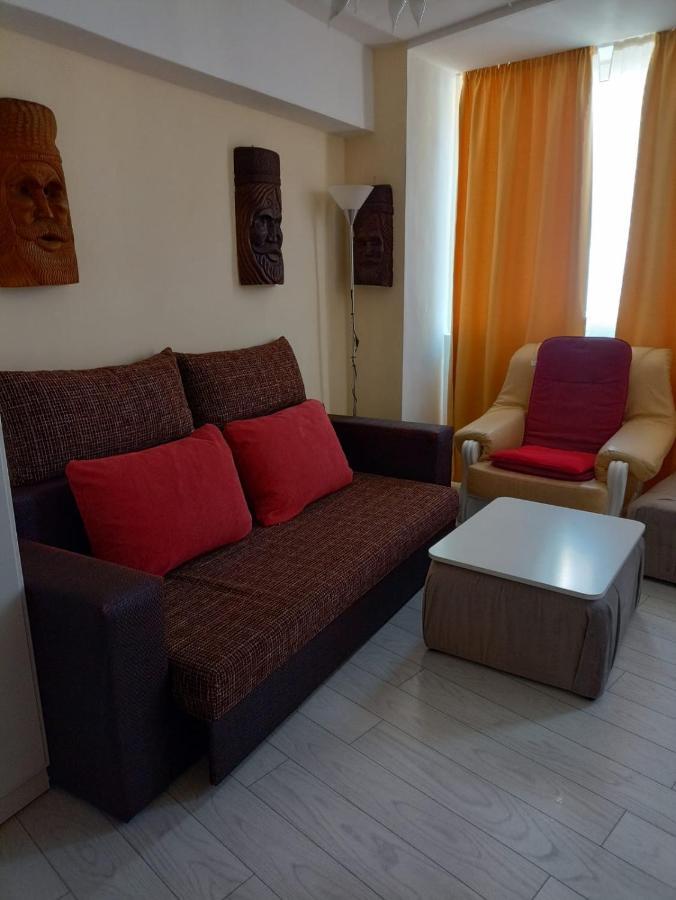 Two Bedroom Apartment Farmec Cluj-Napoca Exterior foto